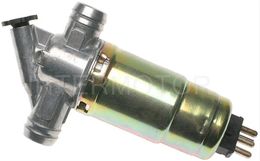 SMP-AC45, Standard Motor Idle Air Control Valves for 1984-1986 190E - AC45 in UAE, Dubai. Condition - new. Price 1,850 AED. Photo, seller contacts | AUTO.AE