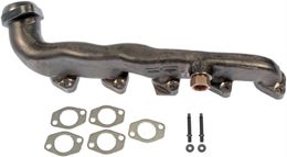 RNB-674-781, Dorman Exhaust Manifolds 674-781 in UAE, Dubai. Condition - new. Price 4,540 AED. Photo, seller contacts | AUTO.AE