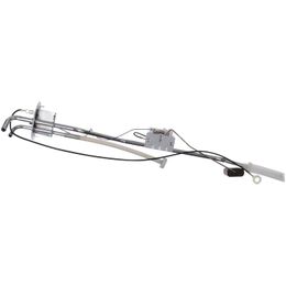 SGT-FG61A, Spectra Premium Fuel Tank Sending Units FG61A في الإمارات, دبي. Condition - new. Price 450 AED. Photo, seller contacts | AUTO.AE