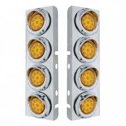 UPD-33618, United Pacific Air Cleaner Tops 33618 في الإمارات, دبي. Condition - new. Price ⁦680 AED⁩. Photo, seller contacts | AUTO.AE