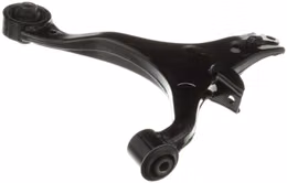 DFP-TC6053, Delphi Control Arms for 2002-2005 CIVIC, 2005-2006 RSX - TC6053 في الإمارات, دبي. Condition - new. Price 300 AED. Photo, seller contacts | AUTO.AE