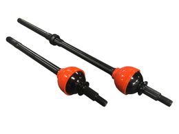 RCV-S0035, RCV Ultimate CV Axles for 2020-2024 GLADIATOR - CVJ44-JT-FAD-MAX в ОАЭ, Дубай. Состояние - новое. Цена 7 170 AED. Фото, контакты продавца | AUTO.AE
