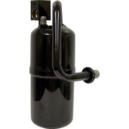 UAC-RD4291C, Universal Air Conditioner Air Conditioning Accumulators for 1997-2001 CHEROKEE - RD 4291C في الإمارات, دبي. Condition - new. Price 130 AED. Photo, seller contacts | AUTO.AE