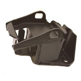 DOS-A2627, Marmon Ride Control Motor Mounts A2627 في الإمارات, دبي. Condition - new. Price 110 AED. Photo, seller contacts | AUTO.AE
