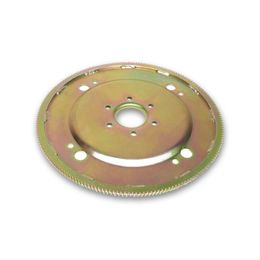 HAY-12-049, Hays Heavy-Duty 184-Tooth Flexplate 12-049 в ОАЭ, Дубай. Состояние - новое. Цена 1 000 AED. Фото, контакты продавца | AUTO.AE
