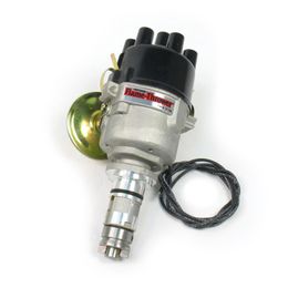 PNX-D179600, PerTronix Flame-Thrower British Engine Performance Distributors for 1956-1960 100-6, 1955-1956 A90, 1955-1957 WESTMINSTER - D179600 в ОАЭ, Дубай. Состояние - новое. Цена 1 260 AED. Фото, контакты продавца | AUTO.AE