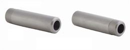 EGN-GD9973, Enginetech Spiral ID Valve Guides GD9973 في الإمارات, دبي. Condition - new. Price 90 AED. Photo, seller contacts | AUTO.AE