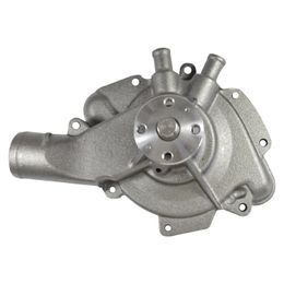 GMB-130-2773, GMB OE Replacement Water Pumps 130-2773 in UAE, Dubai. Condition - new. Price 410 AED. Photo, seller contacts | AUTO.AE