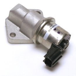 DFP-CV10080, Delphi Idle Air Control Valves for 2003-2004 MUSTANG - CV10080 في الإمارات, دبي. Condition - new. Price 300 AED. Photo, seller contacts | AUTO.AE