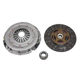 FMS-M-7560-A302N, Ford Performance Parts Clutch Kits for 1986-2001 MUSTANG - M-7560-A302N في الإمارات, دبي. Condition - new. Price 1,710 AED. Photo, seller contacts | AUTO.AE