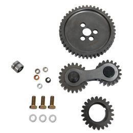 SUM-G6700-Q, Summit Racing™ Gear Drives SUM-G6700-Q in UAE, Dubai. Condition - new. Price 830 AED. Photo, seller contacts | AUTO.AE