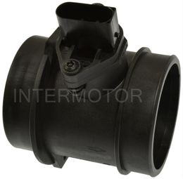 SMP-MAS0414, Standard Motor Mass Airflow Sensors for 2000-2004 DISCOVERY - MAS0414 في الإمارات, دبي. Condition - new. Price 820 AED. Photo, seller contacts | AUTO.AE