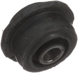 DFP-TD5698W, Delphi Control Arm Bushings TD5698W в ОАЭ, Дубай. Состояние - новое. Цена 130 AED. Фото, контакты продавца | AUTO.AE