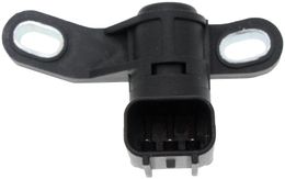 RNB-962-591, Dorman Crankshaft Position Sensors 962-591 в ОАЭ, Дубай. Состояние - новое. Цена 270 AED. Фото, контакты продавца | AUTO.AE
