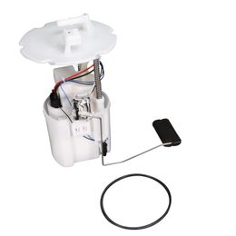GMB-550-2110, GMB Electric In-Tank Fuel Pumps 550-2110 в ОАЭ, Дубай. Состояние - новое. Цена 820 AED. Фото, контакты продавца | AUTO.AE