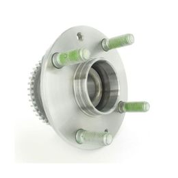 SKF-BR930237, SKF Bearings Wheel Bearing and Hub Assemblies for 1991-2005 MIATA - BR930237 в ОАЭ, Дубай. Состояние - новое. Цена 610 AED. Фото, контакты продавца | AUTO.AE