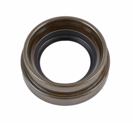 SDH-54381, Spicer Drivetrain Products Axle Seals for 2003-2017 WRANGLER, 2018 WRANGLER JK - 54381 في الإمارات, دبي. Condition - new. Price 50 AED. Photo, seller contacts | AUTO.AE