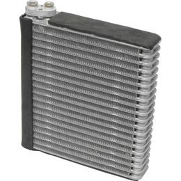 UAC-EV939713PFXC, Universal Air Conditioner Evaporator Cores EV 939713PFXC в ОАЭ, Дубай. Состояние - новое. Цена 240 AED. Фото, контакты продавца | AUTO.AE