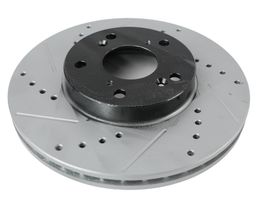 DBA-DBA3713S, Disc Brakes Australia USA LLC - Brake Rotors for 2019-2022 FORESTER - DBA3713S in UAE, Dubai. Condition - new. Price 770 AED. Photo, seller contacts | AUTO.AE