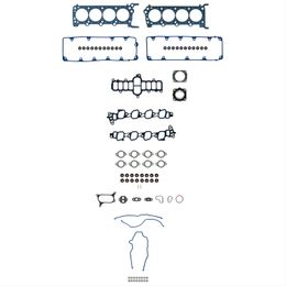 FEL-HS26482PT2, Fel-Pro Head Gasket Sets HS26482PT2 في الإمارات, دبي. Condition - new. Price 1,200 AED. Photo, seller contacts | AUTO.AE
