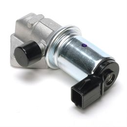 DFP-CV10090, Delphi Idle Air Control Valves CV10090 in UAE, Dubai. Condition - new. Price 290 AED. Photo, seller contacts | AUTO.AE