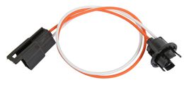 SUM-RP20566, Summit Racing™ Reproduction Wiring Harnesses for 1967-1969 GTO - SUM-RP20566 في الإمارات, دبي. Condition - new. Price 180 AED. Photo, seller contacts | AUTO.AE