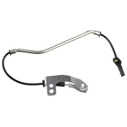 HLN-2ABS1838, Holstein Parts ABS Sensors for 2007-2009 LEGACY, 2007-2010 OUTBACK - 2ABS1838 in UAE, Dubai. Condition - new. Price 170 AED. Photo, seller contacts | AUTO.AE