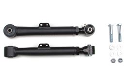 BDX-BDS124349, BDS Suspension Adjustable Flex-End Control Arms for 1993-1998 GRAND CHEROKEE, 1997-2006 WRANGLER - BDS124349 in UAE, Dubai. Condition - new. Price 1,360 AED. Photo, seller contacts | AUTO.AE