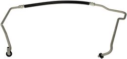 RNB-624-587, Dorman Automatic Transmission Cooler Lines for 2016-2019 CASCADA, 2014-2019 CRUZE, 2016 CRUZE LIMITED - 624-587 في الإمارات, دبي. Condition - new. Price 200 AED. Photo, seller contacts | AUTO.AE