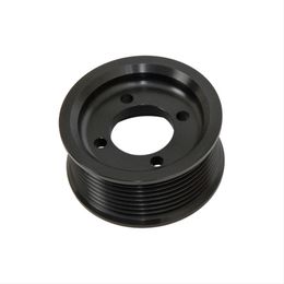 EDL-15872, Edelbrock E-Force Competition Supercharger Pulleys 15872 في الإمارات, دبي. Condition - new. Price ⁦300 AED⁩. Photo, seller contacts | AUTO.AE