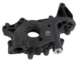 MEL-10390HV, Melling Performance Oil Pumps 10390HV في الإمارات, دبي. Condition - new. Price 910 AED. Photo, seller contacts | AUTO.AE