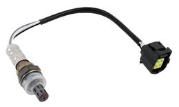 NGK-23159, NTK Oxygen Sensors 23159 in UAE, Dubai. Condition - new. Price 200 AED. Photo, seller contacts | AUTO.AE