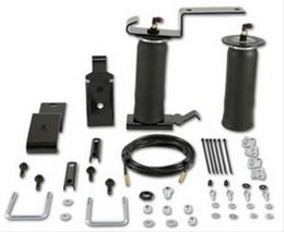 AIR-59539, Air Lift Ride Control Kits for 2004-2012 CANYON, COLORADO - 59539 в ОАЭ, Дубай. Состояние - новое. Цена 2 050 AED. Фото, контакты продавца | AUTO.AE