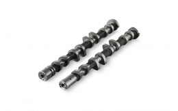 214-D, KELFORD 214-D Camshaft Set MITSUBISHI 4B11-T EVO X 282/288 11.50mm/11.00mm lift in UAE, Dubai. Condition - new. Price 3,100 AED. Photo, seller contacts | AUTO.AE