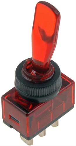RNB-85910, Dorman Toggle Switches 85910 в ОАЭ, Дубай. Состояние - новое. Цена 30 AED. Фото, контакты продавца | AUTO.AE