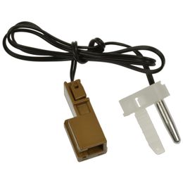SMP-AX467, Standard Motor Products - Heater Core Temperature Sensors for 2009-2014 CUBE, 2011-2017 JUKE, 2011-2019 LEAF - AX467 в ОАЭ, Дубай. Состояние - новое. Цена 300 AED. Фото, контакты продавца | AUTO.AE