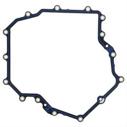 FEL-72673, Fel-Pro Timing Cover Gaskets 72673 in UAE, Dubai. Condition - new. Price 110 AED. Photo, seller contacts | AUTO.AE
