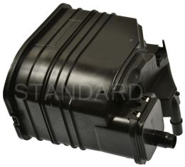 SMP-CP3547, Standard Motor Fuel Vapor Canisters CP3547 in UAE, Dubai. Condition - new. Price 740 AED. Photo, seller contacts | AUTO.AE