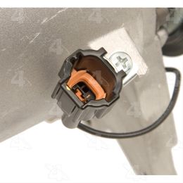 FSS-68465, Four Seasons Air Conditioning Compressors for 2003-2007 MURANO, 2004-2009 QUEST - 68465 في الإمارات, دبي. Condition - new. Price 1,340 AED. Photo, seller contacts | AUTO.AE