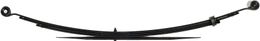 RNB-43-1155, Dorman Leaf Springs 43-1155 في الإمارات, دبي. Condition - new. Price 1,540 AED. Photo, seller contacts | AUTO.AE