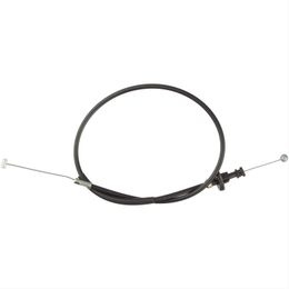 ATP-Y-1282, ATP Accelerator Cables for 1983 PULSAR, 1983-1986 PULSAR NX - Y-1282 في الإمارات, دبي. Condition - new. Price 160 AED. Photo, seller contacts | AUTO.AE