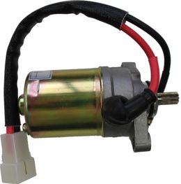 RSE-61-513, Rick's Motorsport Starter Motors for 2008-2019 OUTLAW 50, 2007 PREDATOR 50 - 61-513 في الإمارات, دبي. Condition - new. Price 580 AED. Photo, seller contacts | AUTO.AE