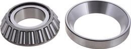 SDH-707447X, Spicer Drivetrain Products Pinion Bearings for 1999 F-450 SUPER DUTY, F-350 SUPER DUTY, 1988-1997 F-350 - 707447X in UAE, Dubai. Condition - new. Price 500 AED. Photo, seller contacts | AUTO.AE
