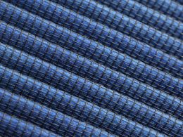 AFE-10-10148, aFe Pro 5R Air Filter Elements for 2020-2026 CORVETTE - 10-10148 в ОАЭ, Дубай. Состояние - новое. Цена 430 AED. Фото, контакты продавца | AUTO.AE