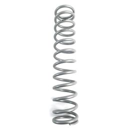 EIB-16002500100S, Eibach 16 Inch Coilover Spring 1600.250.0100S في الإمارات, دبي. Condition - new. Price ⁦450 AED⁩. Photo, seller contacts | AUTO.AE