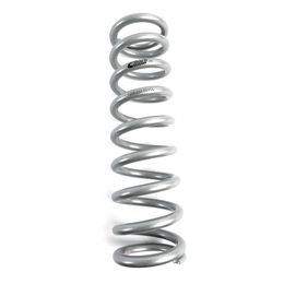 EIB-12003000300S, Eibach 12 Inch Coilover Spring 1200.300.0300S في الإمارات, دبي. Condition - new. Price ⁦550 AED⁩. Photo, seller contacts | AUTO.AE