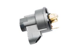 SUM-RP20044, Summit Racing™ Ignition Switch for 1957-1959 Chevy/GMC Trucks, Bel Air, Impala, Suburban SUM-RP20044 в ОАЭ, Дубай. Состояние - новое. Цена 320 AED. Фото, контакты продавца | AUTO.AE