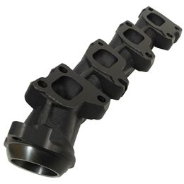 BDD-1041469, BD Diesel - Exhaust Manifolds for 2019-2024 1500, 2011-2026 DURANGO, 2011-2023 GRAND CHEROKEE - 1041469 in UAE, Dubai. Condition - new. Price 1,420 AED. Photo, seller contacts | AUTO.AE