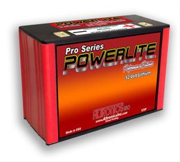 ALT-12VP2000, 1,680  CCA Altronics Powerlite Pro Series Lithium Battery ALT-12VP2000 BCI Group 34 в ОАЭ, Дубай. Состояние - новое. Цена 7 410 AED. Фото, контакты продавца | AUTO.AE