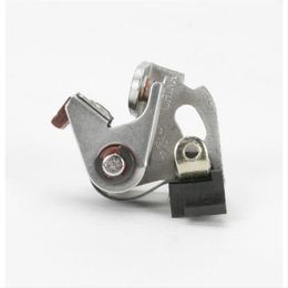KSI-08-0023, K&S Technologies Distributor Points 28-0023 في الإمارات, دبي. Condition - new. Price ⁦100 AED⁩. Photo, seller contacts | AUTO.AE